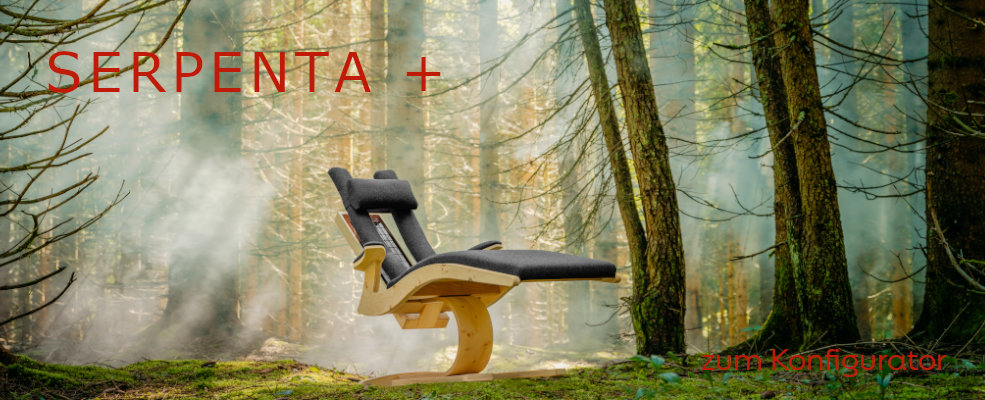 Serpenta+
