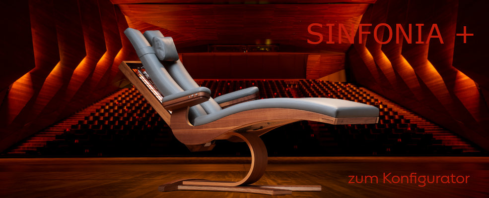Sinfonia+
