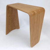 Beistelltisch "Meandro"