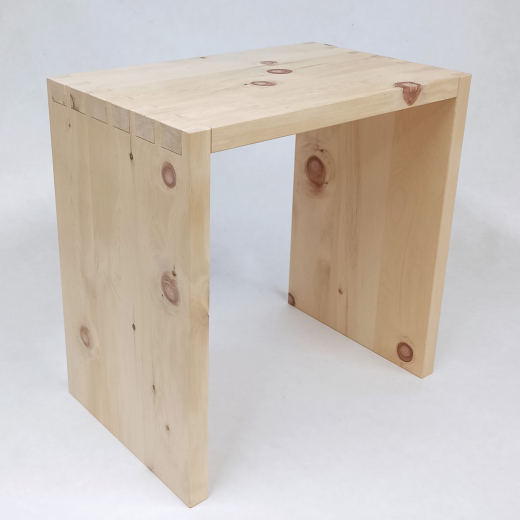 Ausführung: 55 cm Höhe