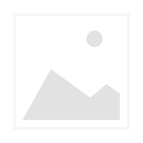 Beistelltisch "Meandro" Buche