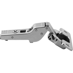 Blum Scharnier Clip Top 120° Mittelanschlag 71T5650