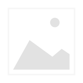 Beistelltisch "Meandro" Buche