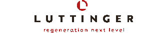 Luttinger Outlet-Store - regeneration next level
