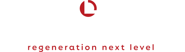 Luttinger Outlet-Store - regeneration next level